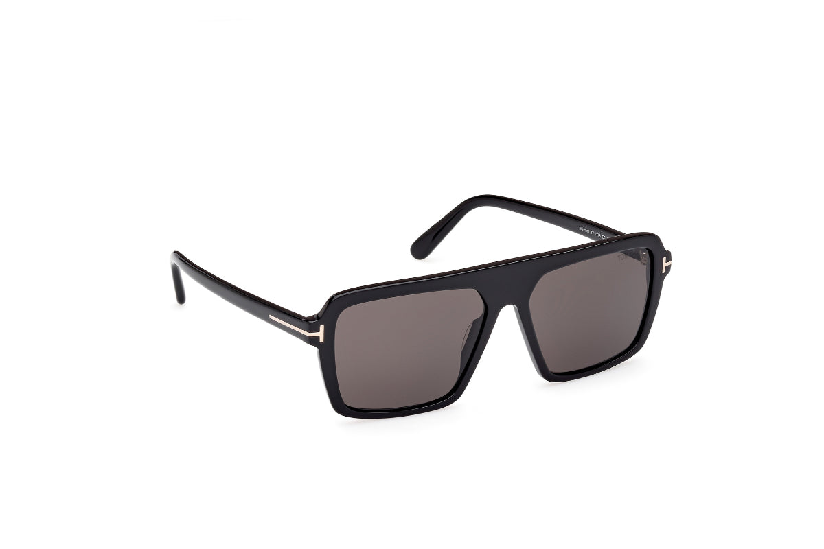 Tom Ford Lentes de Sol FT1176