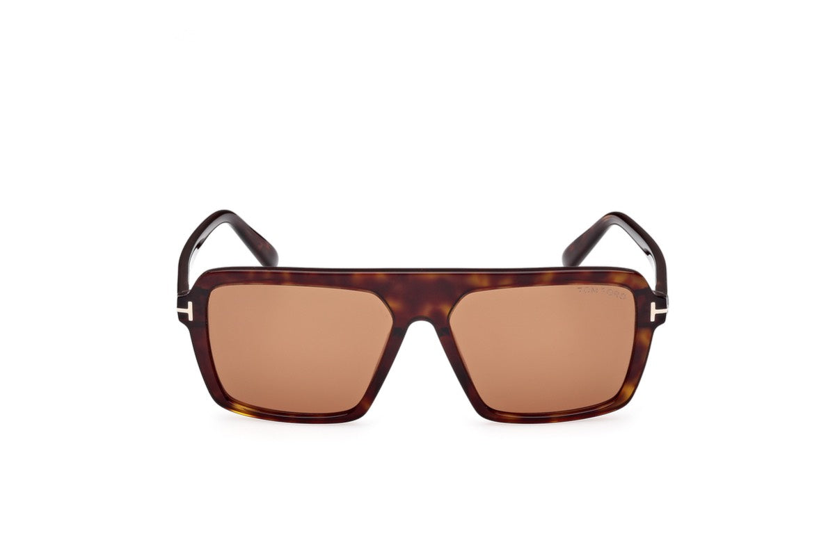 Tom Ford Lentes de Sol Vincent FT1176