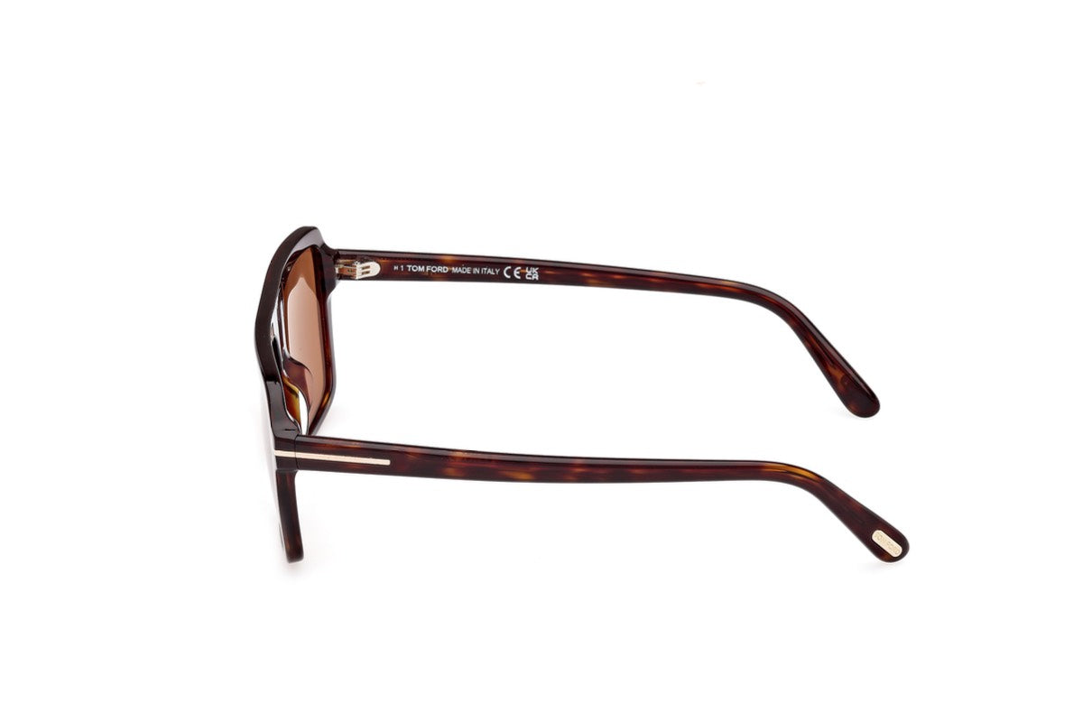 Tom Ford Lentes de Sol Vincent FT1176