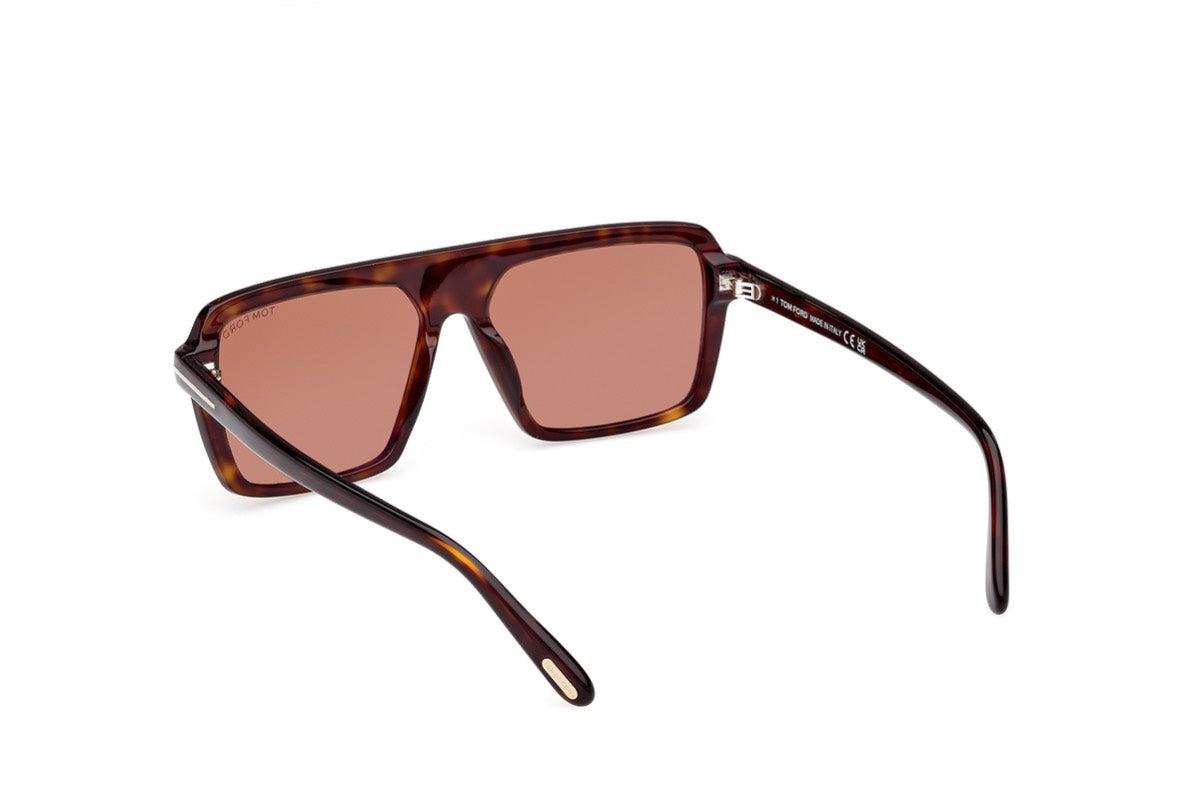 Tom Ford Lentes de Sol Vincent FT1176