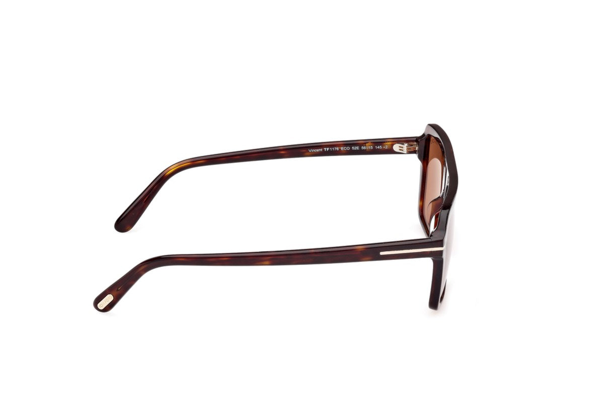 Tom Ford Lentes de Sol Vincent FT1176