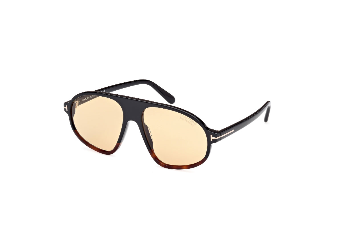 Tom Ford Lentes de Sol FT1178