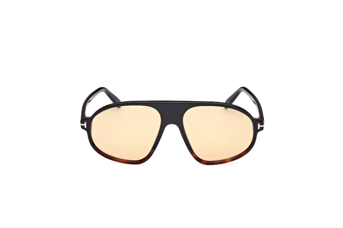 Tom Ford Lentes de Sol FT1178