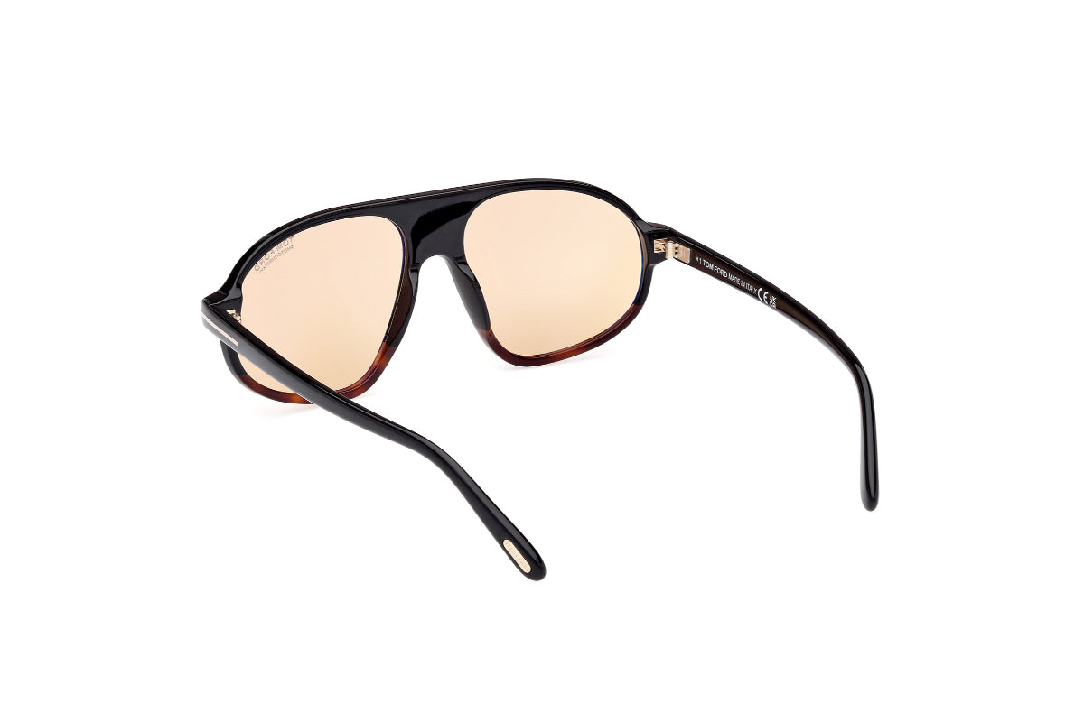 Tom Ford Lentes de Sol FT1178