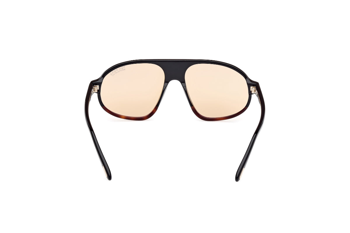 Tom Ford Lentes de Sol FT1178