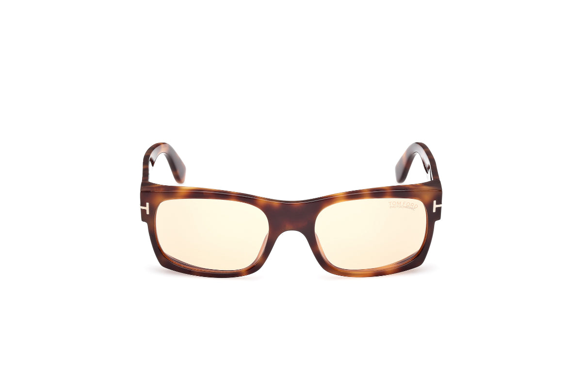 Tom Ford Lentes de Sol FT1181