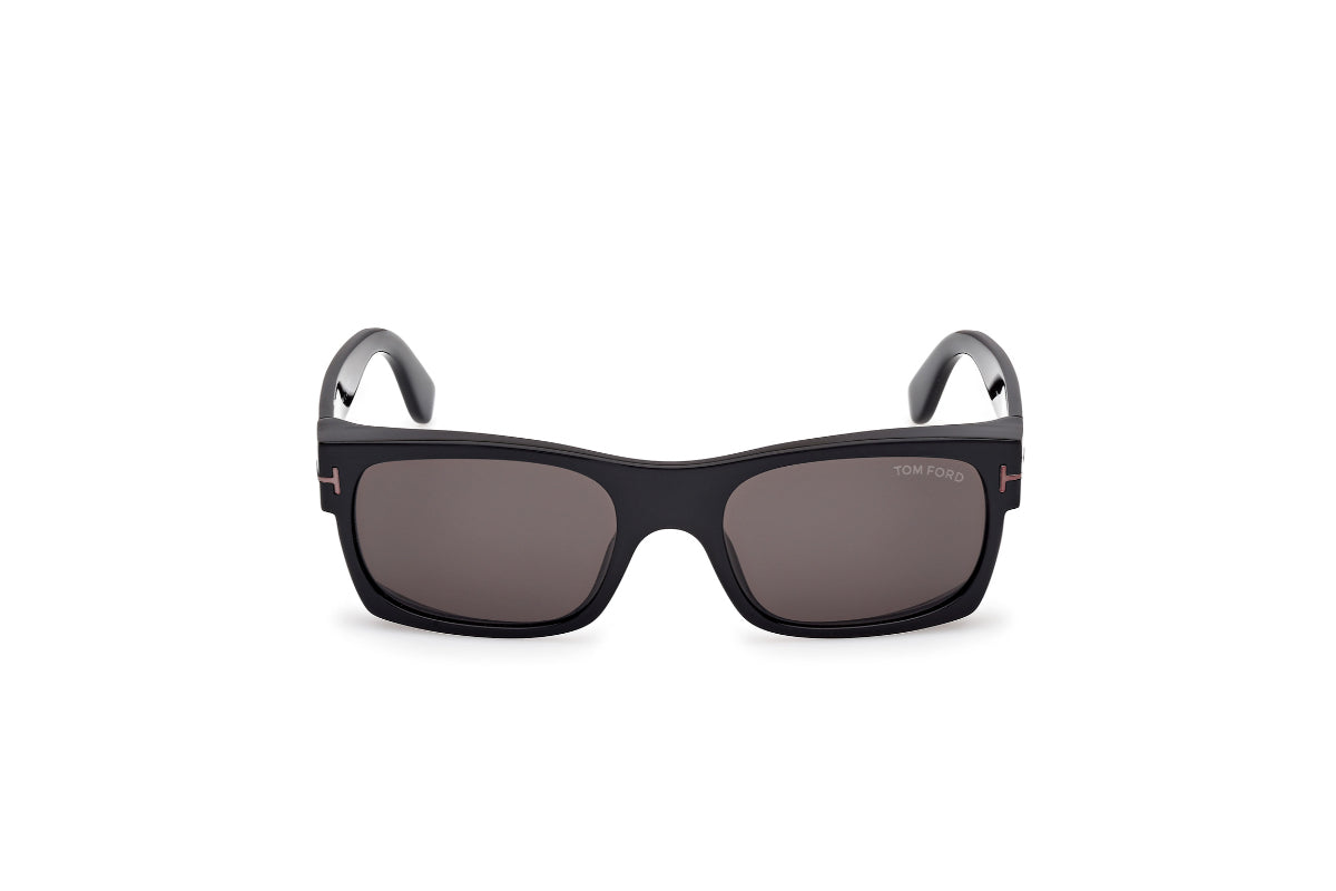 Tom Ford Lentes de Sol Juan FT1181N