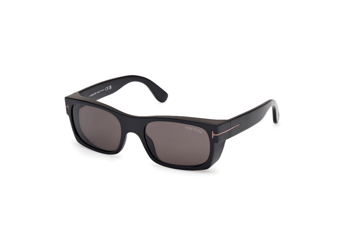 Tom Ford Lentes de Sol Juan FT1181N