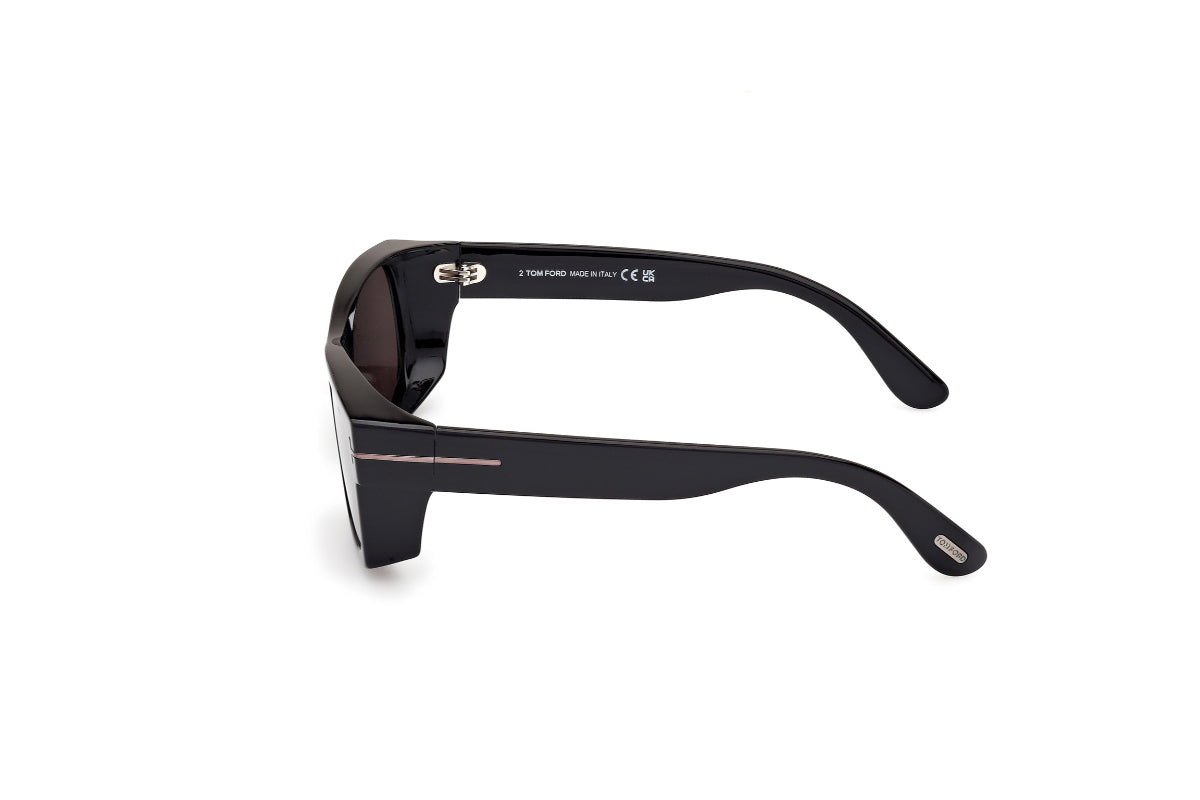Tom Ford Lentes de Sol Juan FT1181N
