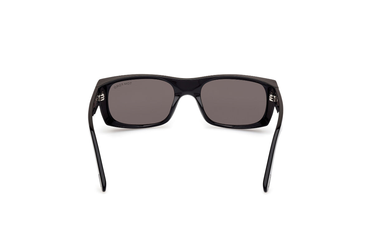 Tom Ford Lentes de Sol Juan FT1181N