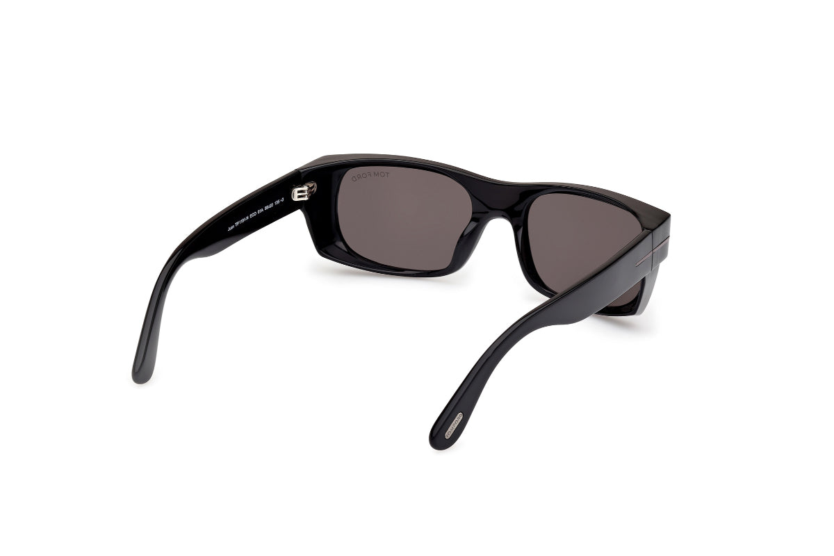 Tom Ford Lentes de Sol Juan FT1181N