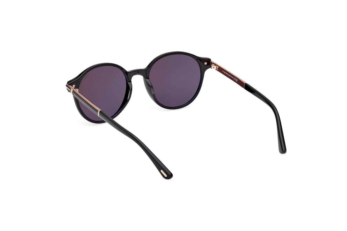 Tom Ford Lentes de Sol FT1184