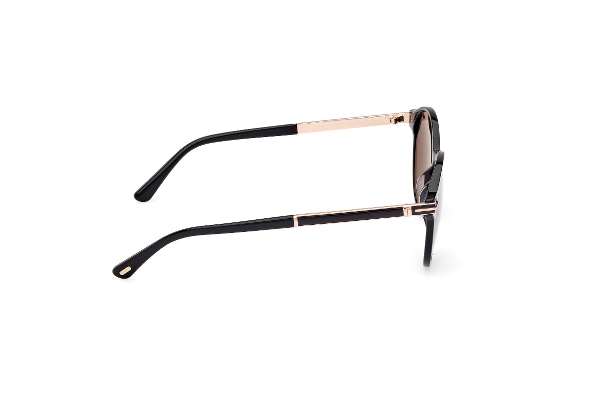 Tom Ford Lentes de Sol FT1184