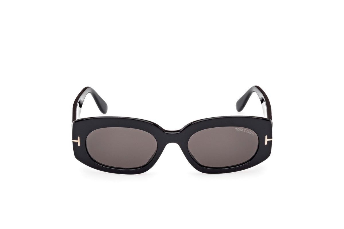Tom Ford Lentes de Sol Cielle FT1187