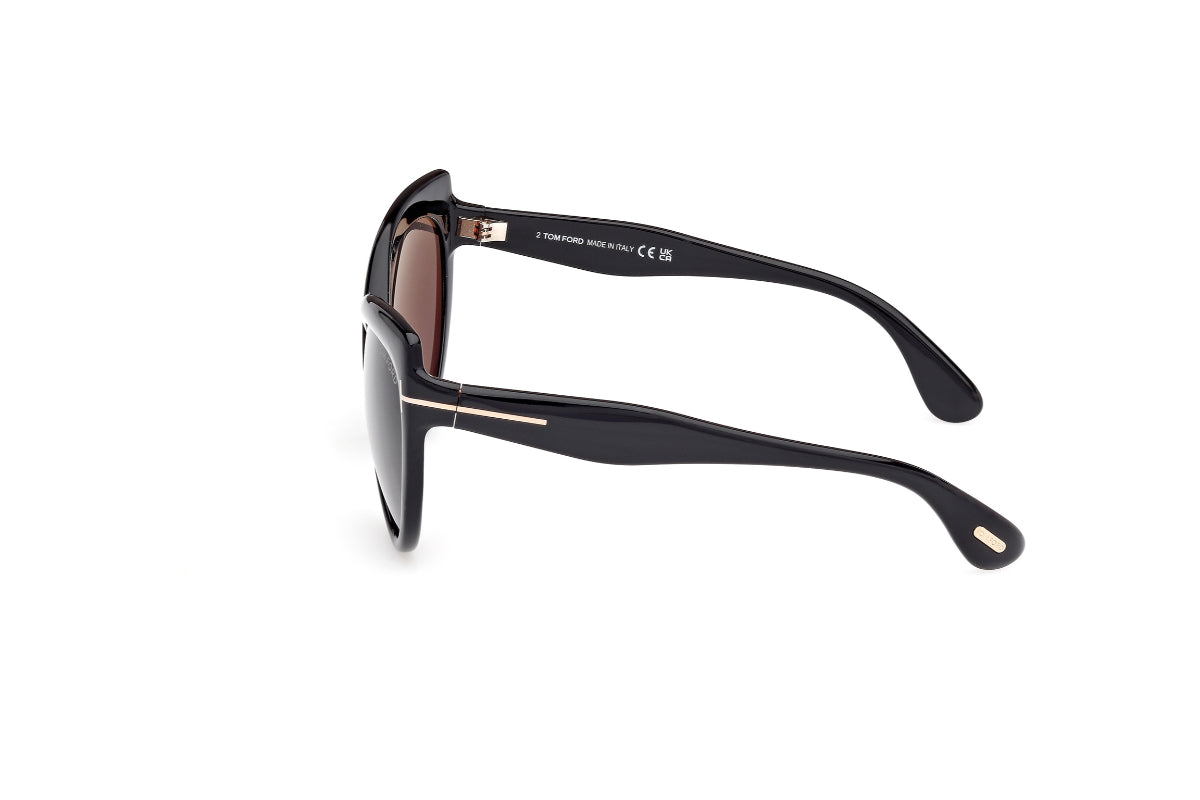 Tom Ford Lentes de Sol FT1196