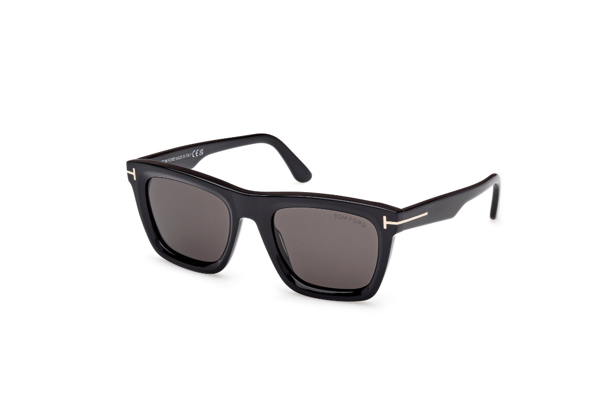 Tom Ford Lentes de Sol Lelio FT1207