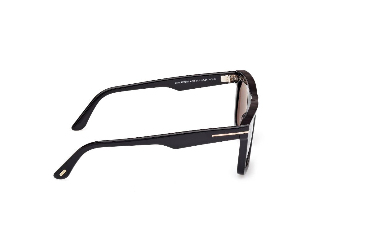 Tom Ford Lentes de Sol Lelio FT1207