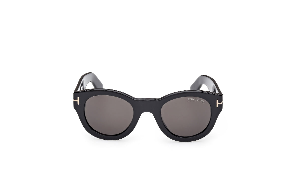 Tom Ford Lentes de Sol Lucinda FT1212