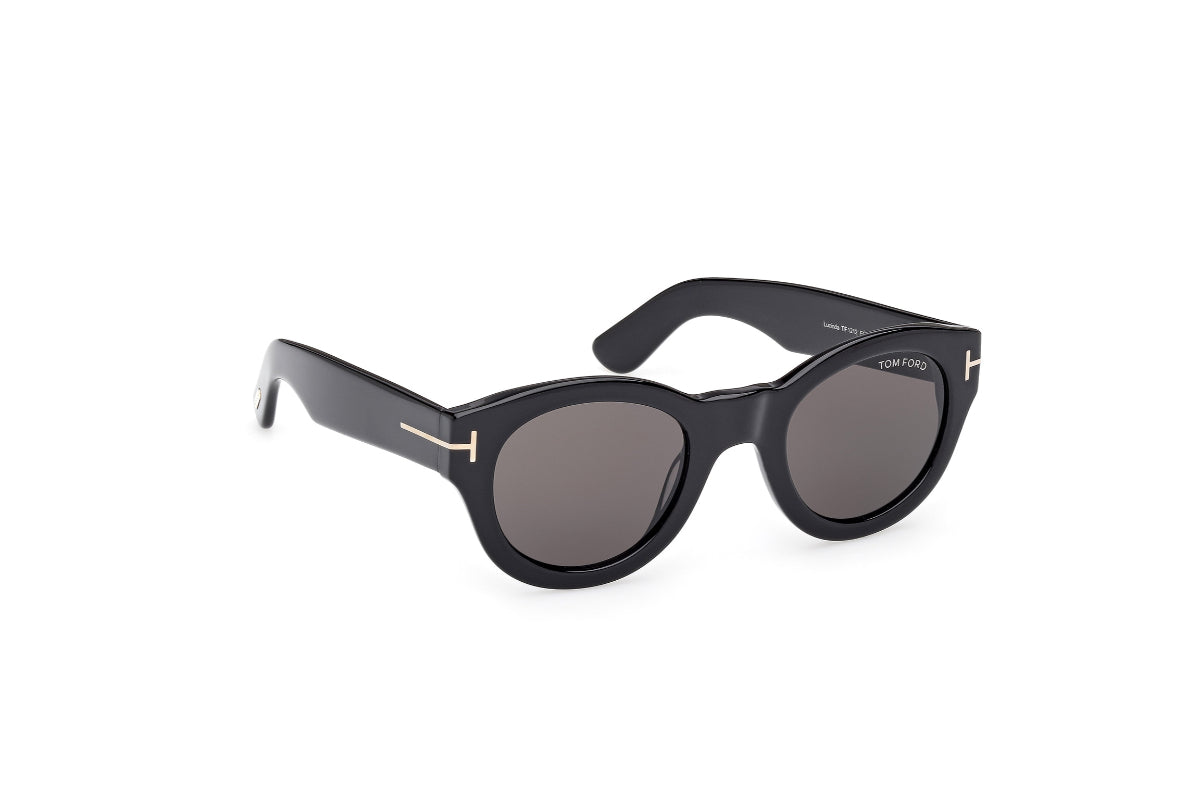 Tom Ford Lentes de Sol Lucinda FT1212