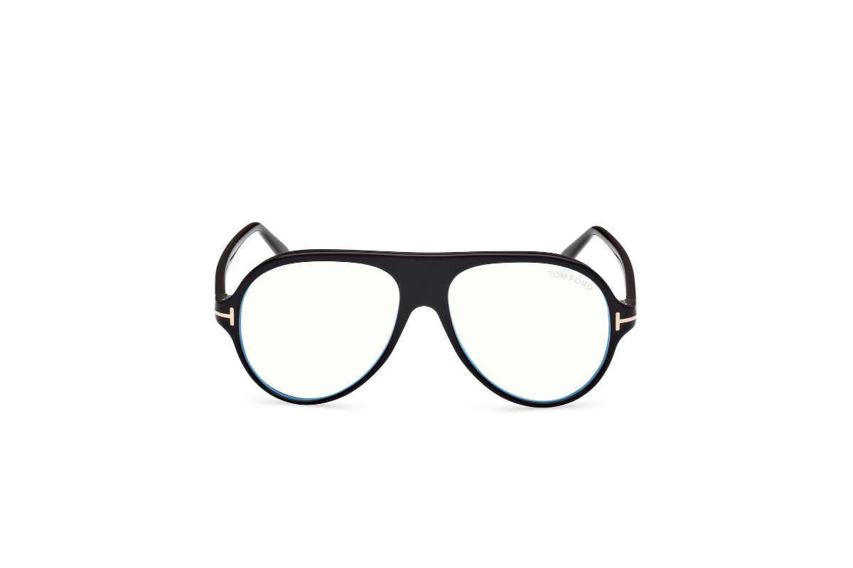 Tom Ford Lentes Ópticos FT5012B