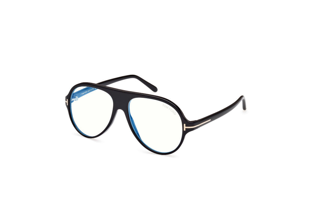 Tom Ford Lentes Ópticos FT5012B