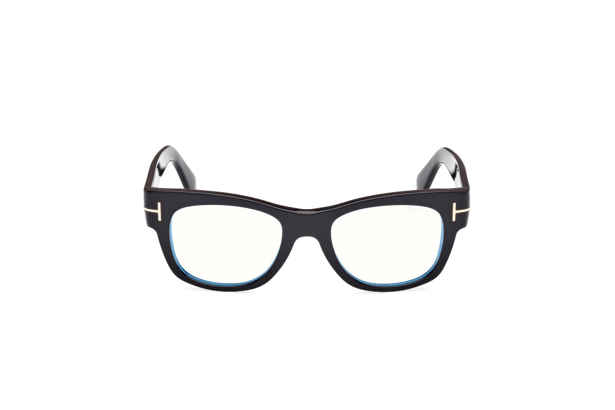 Tom Ford Lentes Ópticos FT5040B