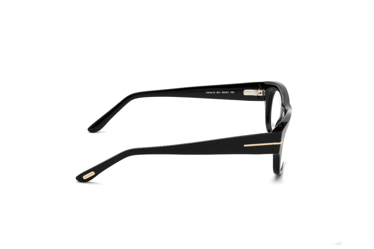Tom Ford Lentes Ópticos FT5415