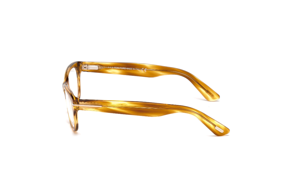 Tom Ford Lentes Ópticos FT5425