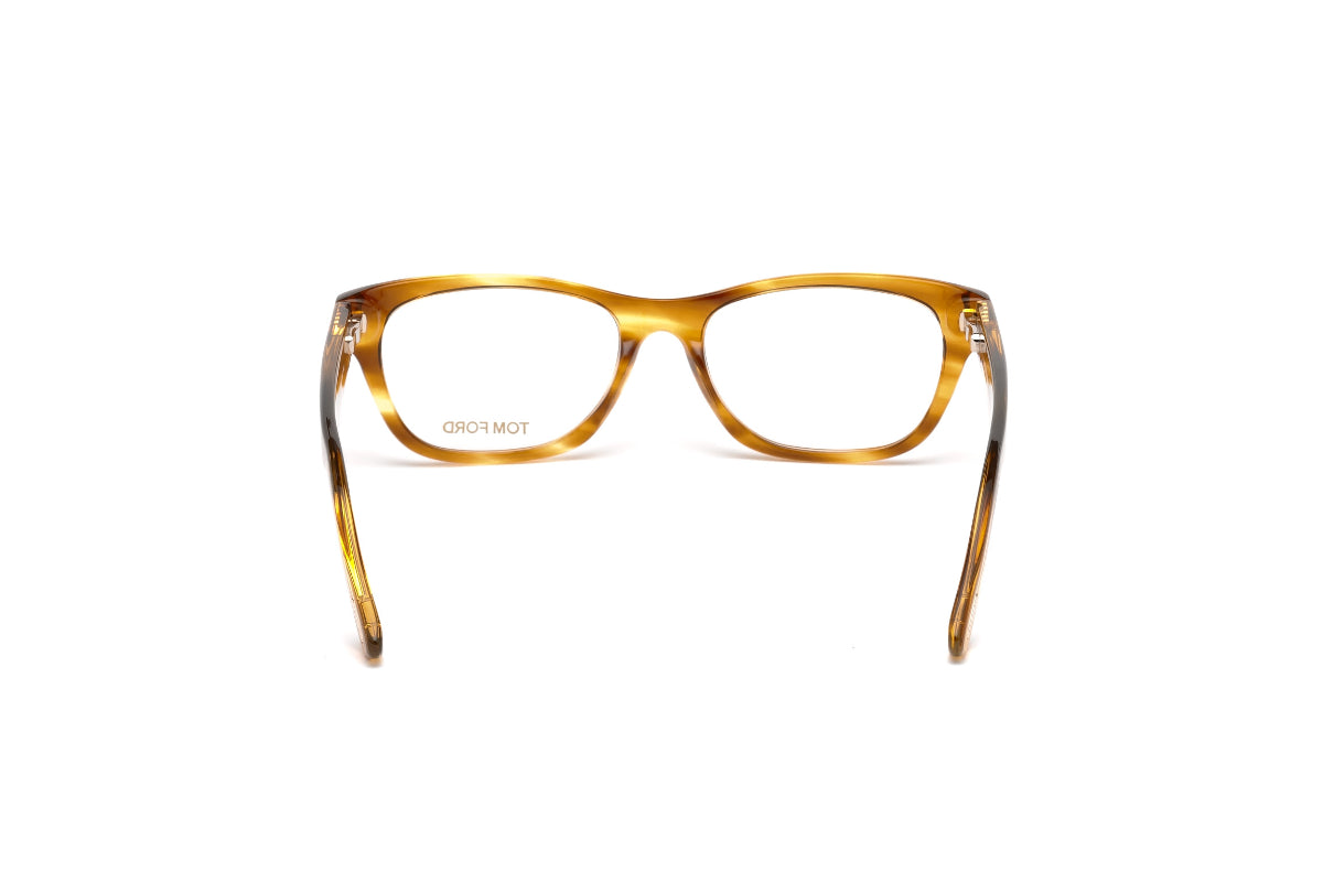 Tom Ford Lentes Ópticos FT5425