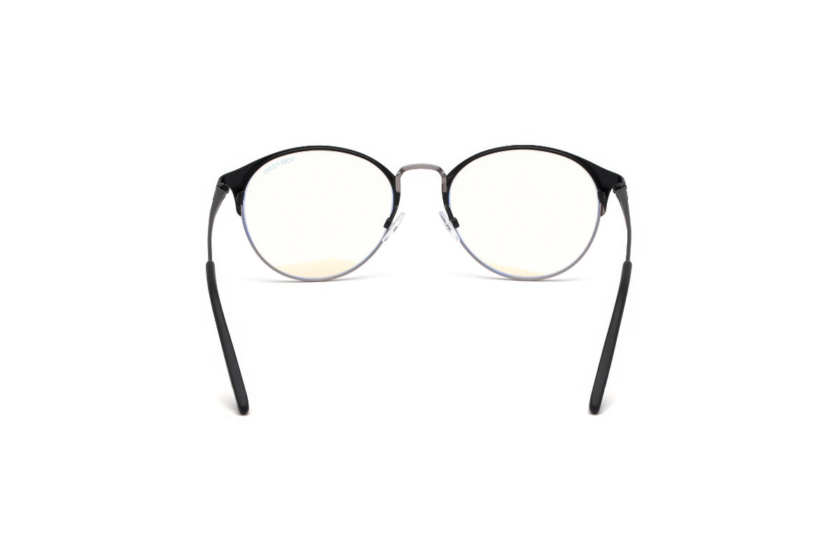 Tom Ford Lentes Ópticos FT5541B