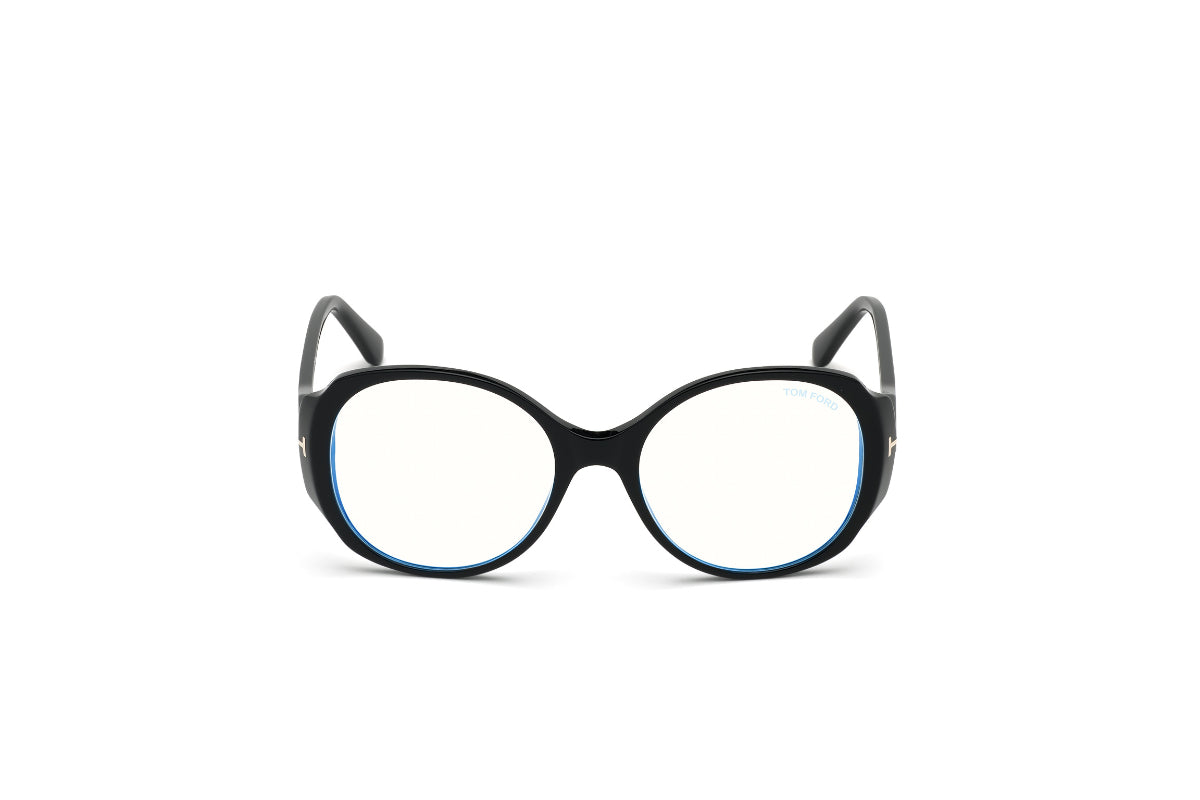 Tom Ford Lentes Ópticos FT5620B