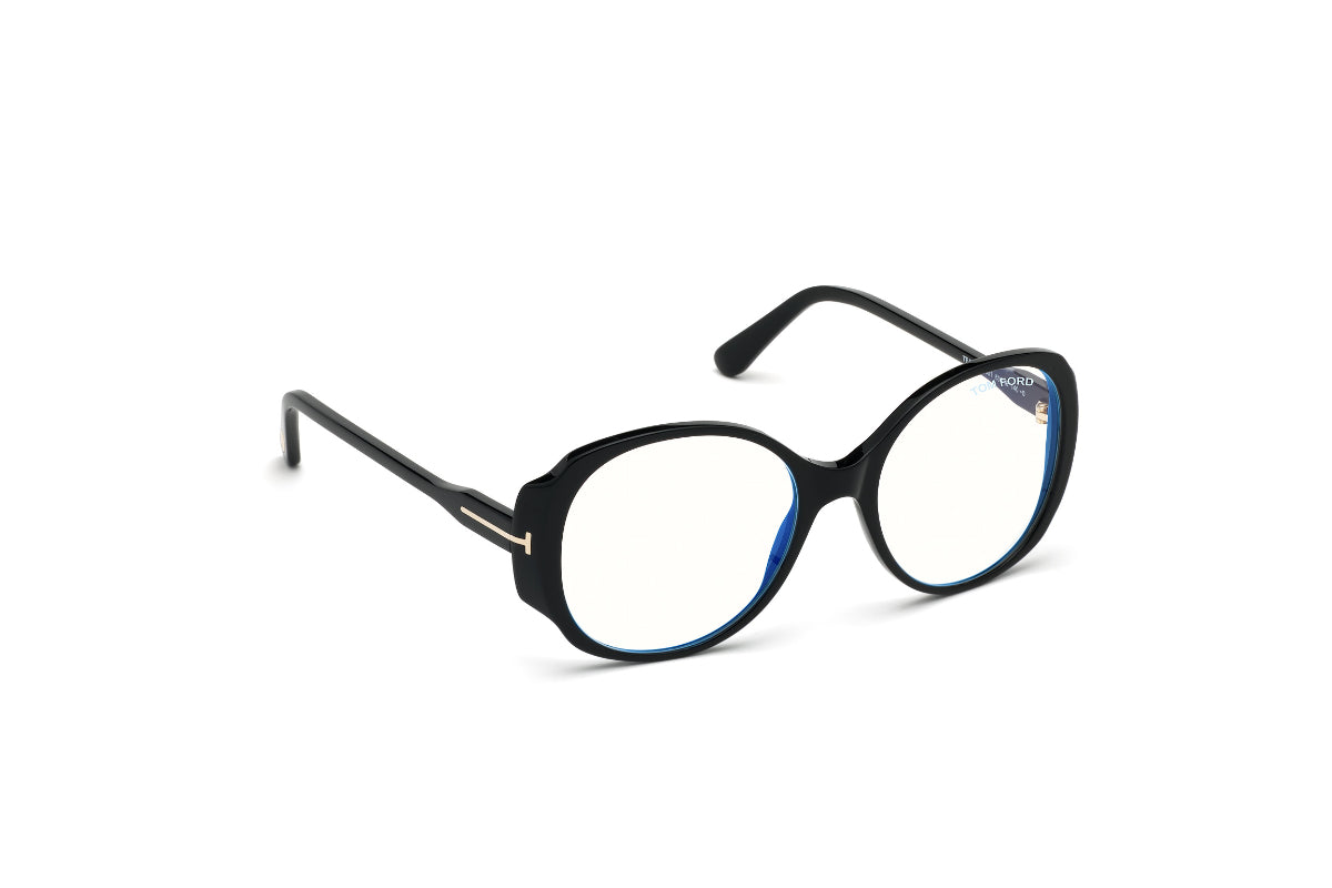 Tom Ford Lentes Ópticos FT5620B