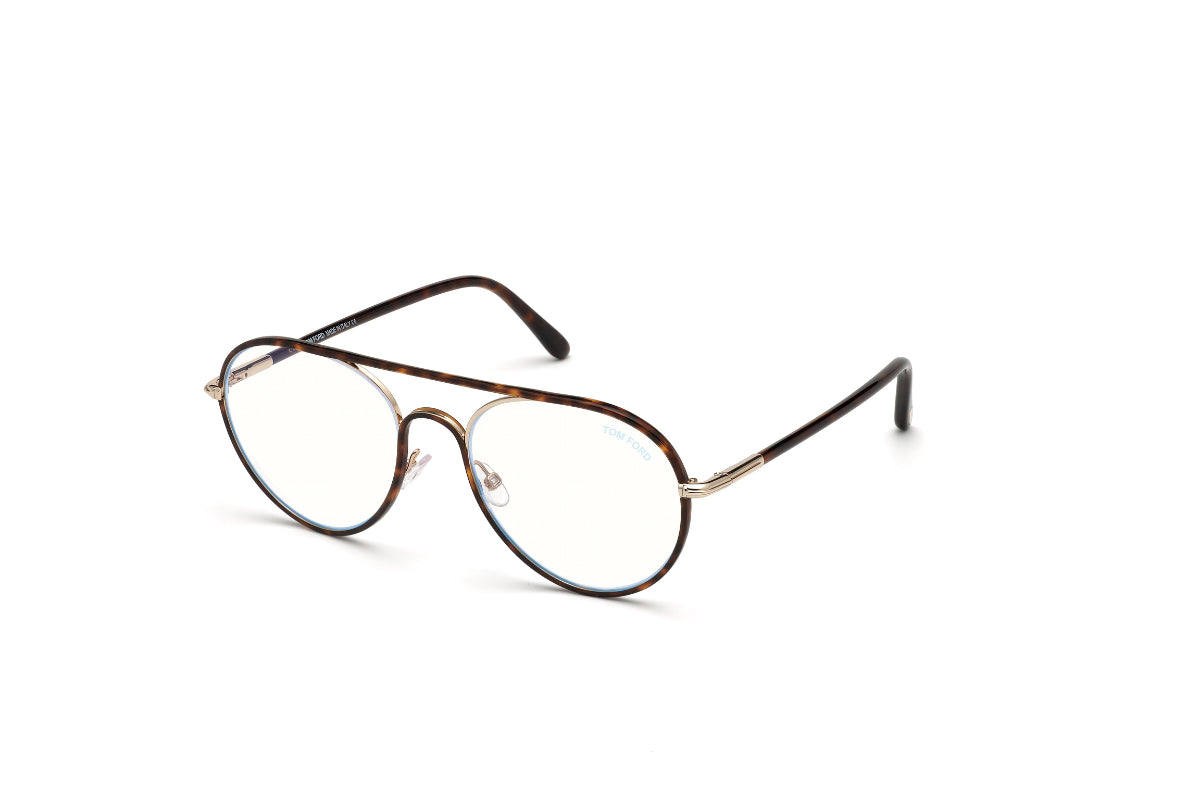 Tom Ford Lentes Ópticos FT5623B