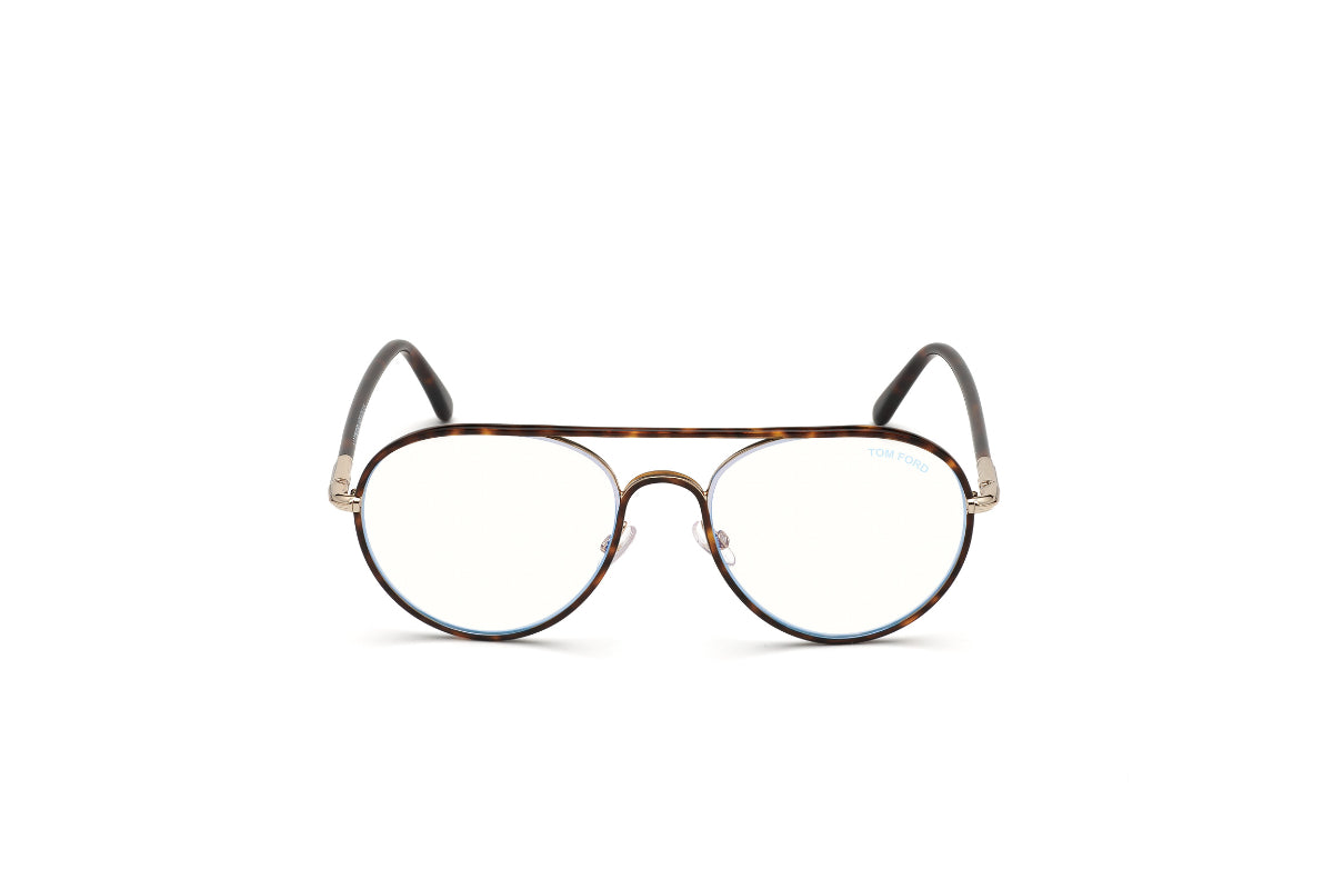Tom Ford Lentes Ópticos FT5623B