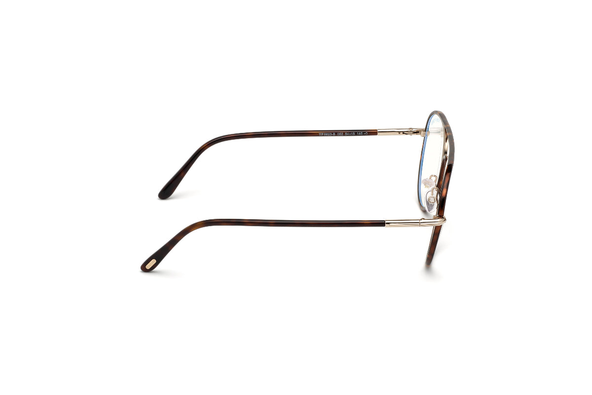 Tom Ford Lentes Ópticos FT5623B