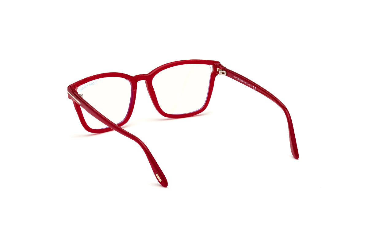 Tom Ford Lentes Ópticos FT5707B