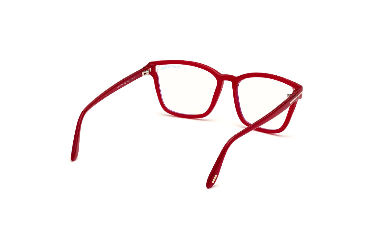 Tom Ford Lentes Ópticos FT5707B