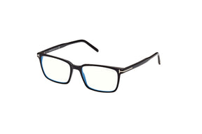 Tom Ford Lentes Ópticos FT5802B