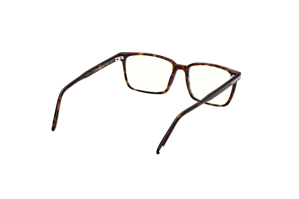 Tom Ford Lentes Ópticos FT5802B