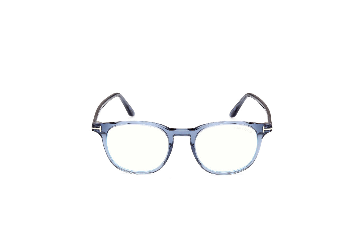 Tom Ford Lentes Ópticos FT5832B
