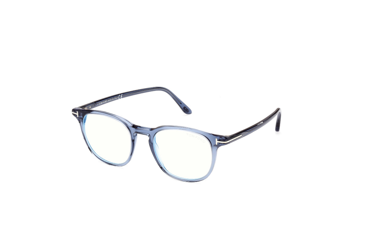 Tom Ford Lentes Ópticos FT5832B