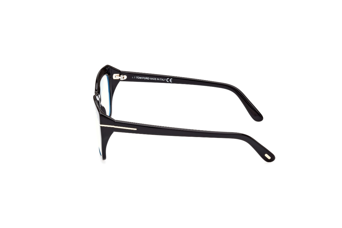 Tom Ford Lentes Ópticos FT5846B