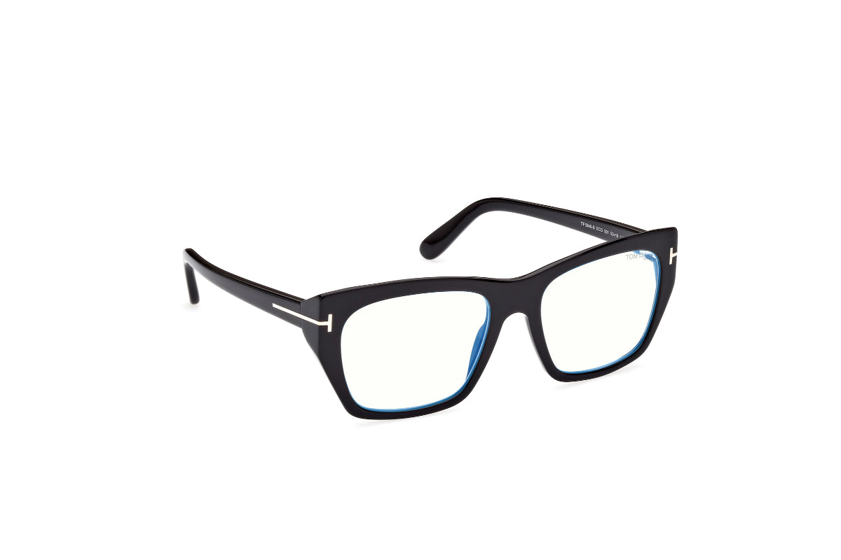 Tom Ford Lentes Ópticos FT5846B