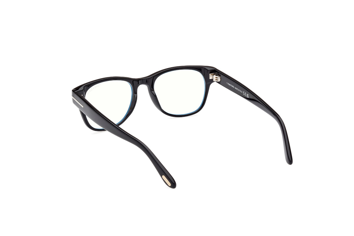 Tom Ford Lentes Ópticos FT5898B
