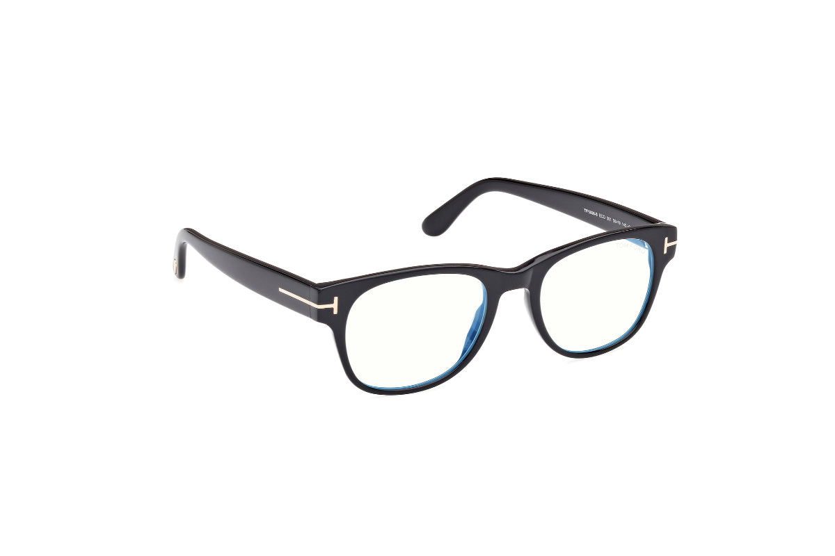 Tom Ford Lentes Ópticos FT5898B