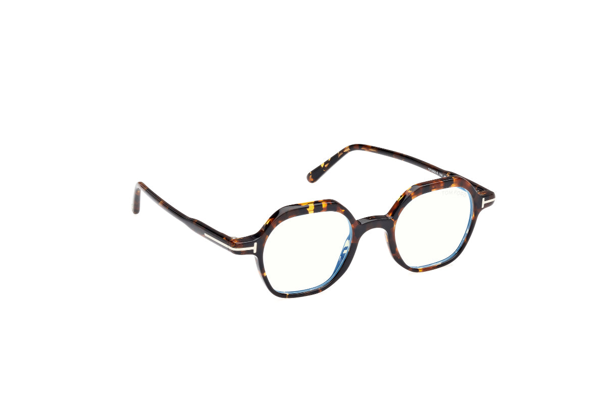 Tom Ford Lentes Ópticos FT5900B