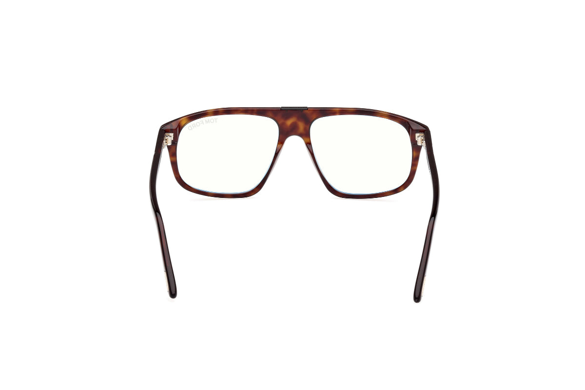 Tom Ford Lentes Ópticos FT5901B
