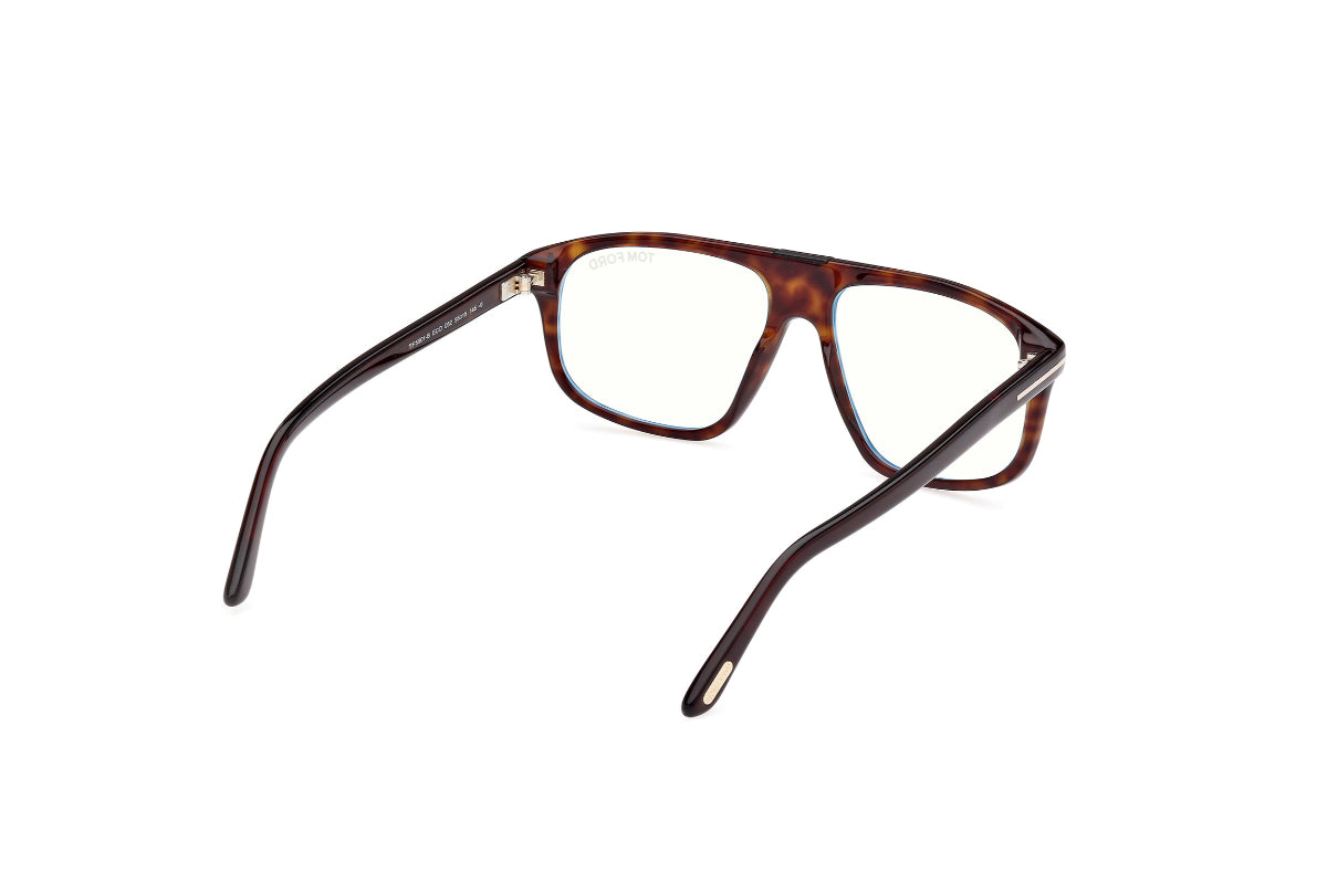 Tom Ford Lentes Ópticos FT5901B