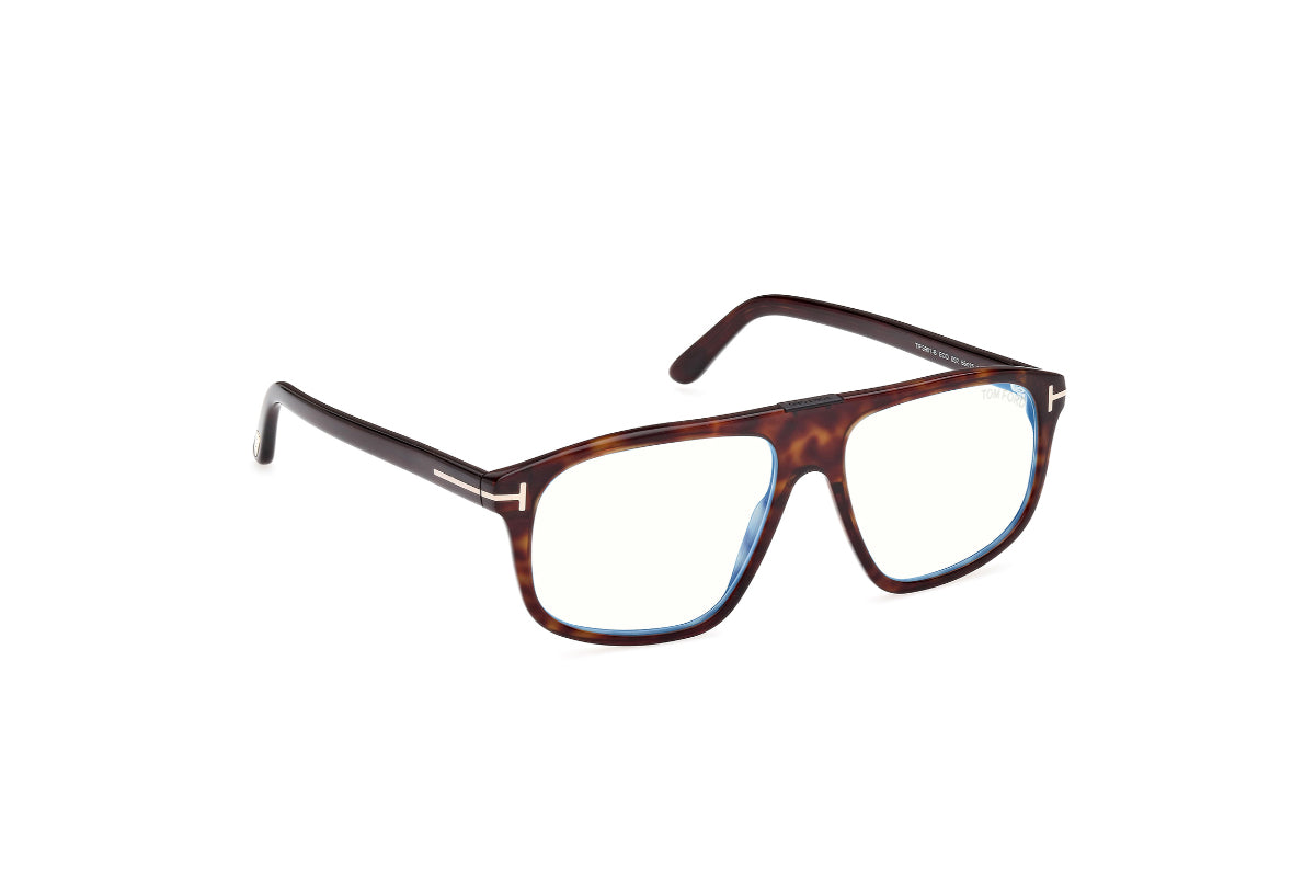 Tom Ford Lentes Ópticos FT5901B