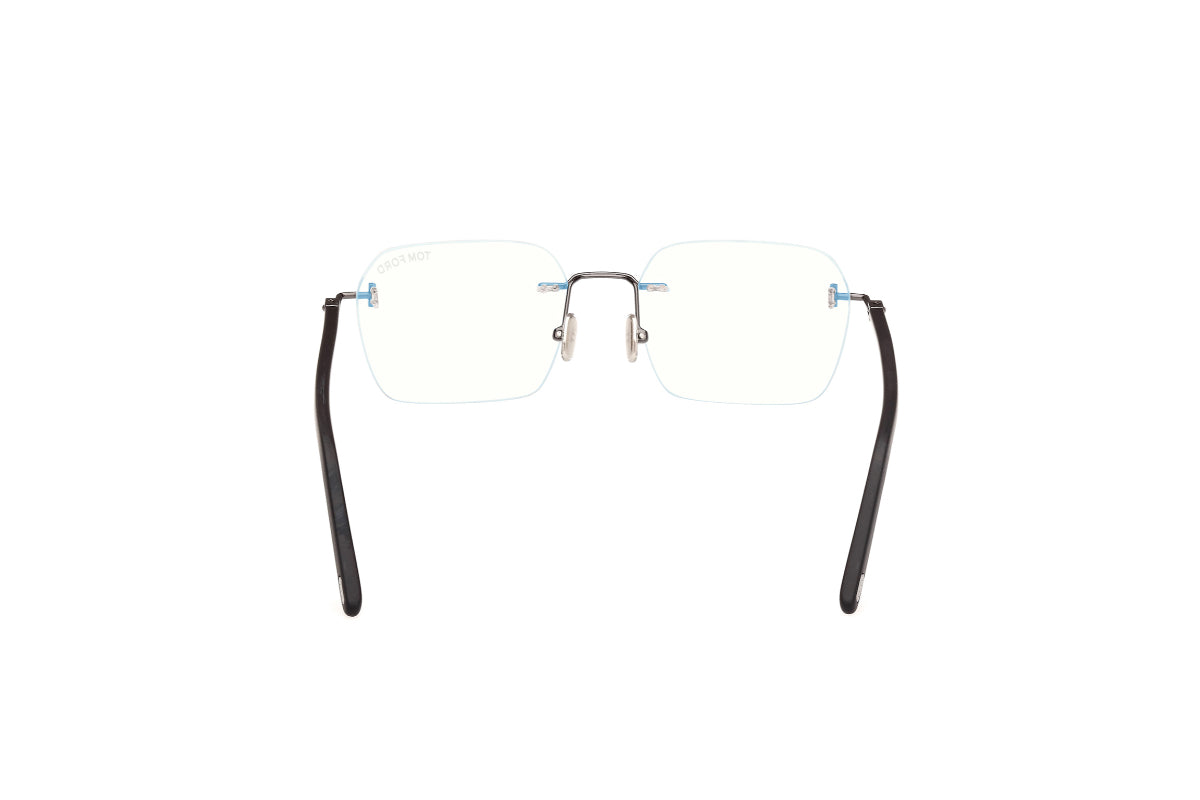 Tom Ford Lentes Ópticos FT5934B